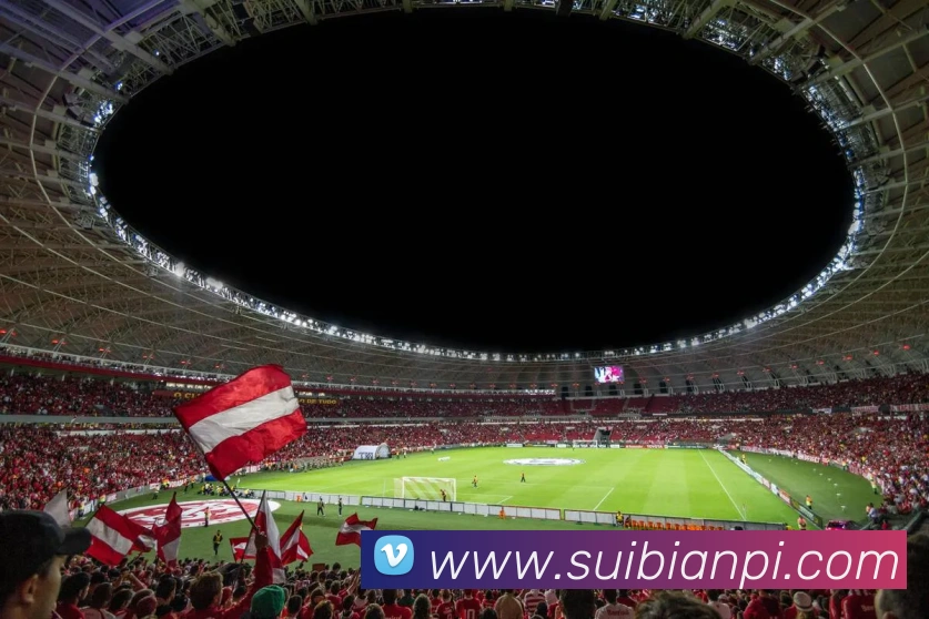 pg.cm国际APP 封面图